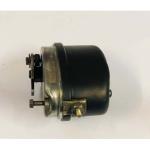 Moteur essuie glace SEV 12 volts