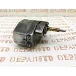Moteur essuie glace DUCELLIER 6 volts