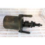 Démarreur CITROËN B14 et C4 A