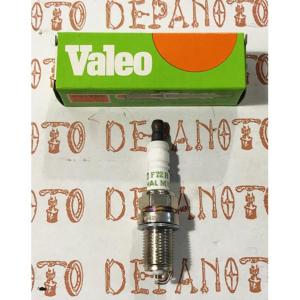 BOUGIE MARCHAL 72 Hb