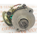 Allumeur DUCELLIER 525136A Citroën GSA