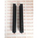 Paire de flèches de direction KLAXON 6 volts