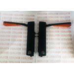 Paire de flèches de direction L'OSCILLANT 6 volts