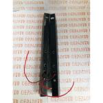 Paire de flèches de direction DUCELLIER 12 volts