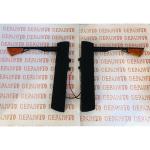 Paire de flèches de direction MARCHAL 12 volts