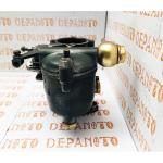 CARBURATEUR SOLEX 26 AI