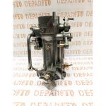 CARBURATEUR ZENITH 30 VIG-5