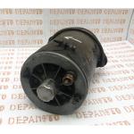 Démarreur LUCAS M45 G  GC70  12 volts