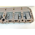 Culasse NASH STANDARD 6 