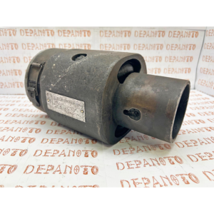 Dynamo DELCO N° B4181