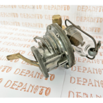 Pompe à essence GUIOT type D