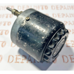 Moteur essuie glace  JAN VOKAC 12 volts