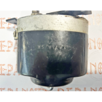 Moteur essuie glace BOSCH 6 volts