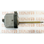 Moteur essuie glace  12 volts