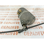 Moteur essuie glace 6 volts avec biellettes