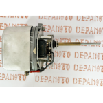 Moteur essuie glace SEV MARCHAL 12 volts 