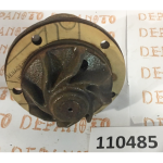 Pompe a eau MERCEDES 250 - 280