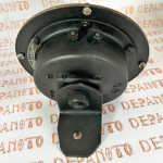 Avertisseur 12 volts GURTNER