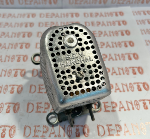 Moteur essuie glace SEV MARCHAL 12 volts