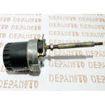 Moteur essuie glace EYQUEM 6 volts