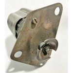 Moteur essuie glace  S.E.V 6 volts