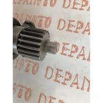 LANCEUR DE DEMARREUR  BENDIX 