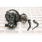 Pompe à essence AC2 TYPE D