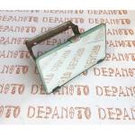 Rétroviseur intérieur FORD T voiture fermée