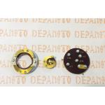 Nécessaire réparation interrupteur FORD T 1919-1927