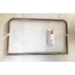 Encadrement de pare-brise FORD T 1915-1922