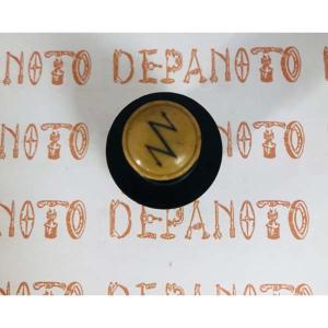 Contacteur 1 position 