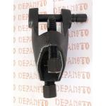 Arrache rotule inférieure CITROËN TRACTION 11 CV