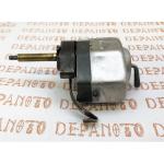 Moteur essuie glace DUCELLIER 6 volts