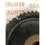 Pignon de distribution en celoron BUICK 6 cylindres