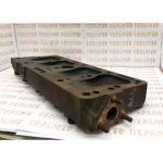 Culasse CITROËN C4A