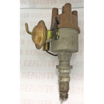 Allumeur DUCELLIER  41400 R246 D59 RENAULT 16