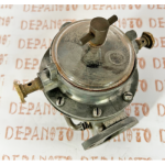 Pompe à essence SEV Ø 100mm