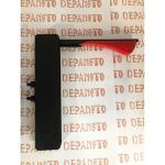 Paire de flèches de direction KLAXON 6 volts