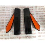 Paire de flèches de direction BOSCH QW 12 - QW 12/2 - 12 volts