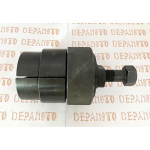 Arrache tambour et roulement CITROËN TRACTION 11 CV