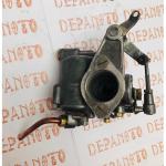 CARBURATEUR SOLEX 22 DH