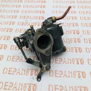 CARBURATEUR SOLEX 22 DH