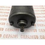 DYNAMO DUCELLIER F41 SP 10  12 volts