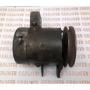 DYNAMO DUCELLIER Z227 6 volts