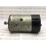 Dynamo BOSCH LJ/RJJ90/12 800 BL 4  12 volts