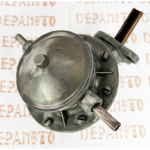 Pompe à essence SEV Ø 100mm