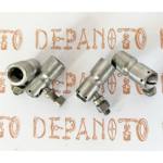 Rotule commande accélérateur