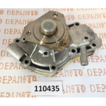 Pompe à eau Renault 25 TURBO D B290-D-DX