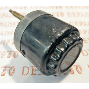 Moteur essuie glace 6 volts 