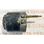 Moteur essuie glace 6 volts 